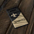 NFL New Orleans Saints Galaxy S10 Plus Skin