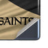 NFL New Orleans Saints Galaxy S20 Fan Edition Skin