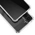 NFL New Orleans Saints Galaxy S21 5G Clear Case
