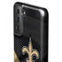 NFL New Orleans Saints Galaxy S21 Plus 5G Pro Case