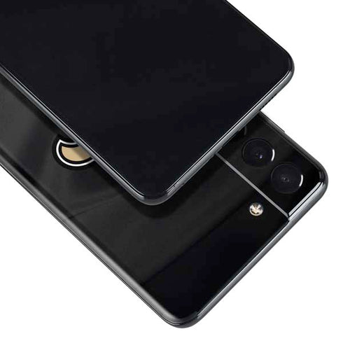 NFL New Orleans Saints Galaxy S21 Plus 5G Skin