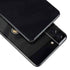 NFL New Orleans Saints Galaxy S21 Plus 5G Skin