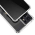 NFL New Orleans Saints Galaxy S21 Ultra 5G Clear Case