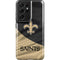 NFL New Orleans Saints Galaxy S21 Ultra 5G Pro Case