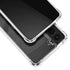 NFL New Orleans Saints Galaxy S22 Clear Case