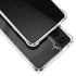 NFL New Orleans Saints Galaxy S22 Plus Clear Case