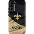 NFL New Orleans Saints Galaxy S22 Plus Pro Case