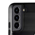 NFL New Orleans Saints Galaxy S22 Plus Pro Case
