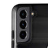 NFL New Orleans Saints Galaxy S22 Pro Case