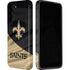 NFL New Orleans Saints Galaxy S22 Pro Case