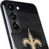 NFL New Orleans Saints Galaxy S22 Skin