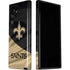 NFL New Orleans Saints Galaxy S22 Ultra Pro Case