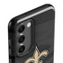 NFL New Orleans Saints Galaxy S23 Pro Case