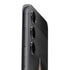 NFL New Orleans Saints Galaxy S23 Skin