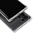 NFL New Orleans Saints Galaxy S24 Ultra Clear Case