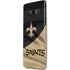NFL New Orleans Saints Galaxy S8 Skin
