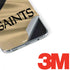 NFL New Orleans Saints Galaxy S8 Skin