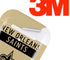 NFL New Orleans Saints Gold Performance Series Apple AirPods 2 Skin