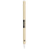 NFL New Orleans Saints Gold Performance Series Apple Pencil (2nd Gen 2019) Skin