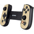 NFL New Orleans Saints Gold Performance Series Backbone One for iPhone Game Controller Skin