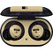NFL New Orleans Saints Gold Performance Series Galaxy Buds Skin