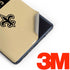 NFL New Orleans Saints Gold Performance Series Galaxy Note 9 Skin