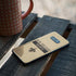 NFL New Orleans Saints Gold Performance Series Galaxy S10e Skin