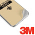 NFL New Orleans Saints Gold Performance Series iPhone 11 Pro Skin