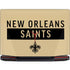 NFL New Orleans Saints Gold Performance Series Legion Y720 Skin