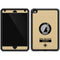 NFL New Orleans Saints Gold Performance Series Otterbox Defender iPad Skin