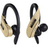 NFL New Orleans Saints Gold Performance Series PowerBeats Pro Skin