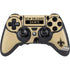 NFL New Orleans Saints Gold Performance Series PS4/PC SCUF Impact Controller Skin