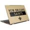 NFL New Orleans Saints Gold Performance Series HP Spectre Skin