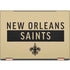 NFL New Orleans Saints Gold Performance Series HP Spectre Skin