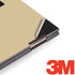 NFL New Orleans Saints Gold Performance Series HP Spectre Skin