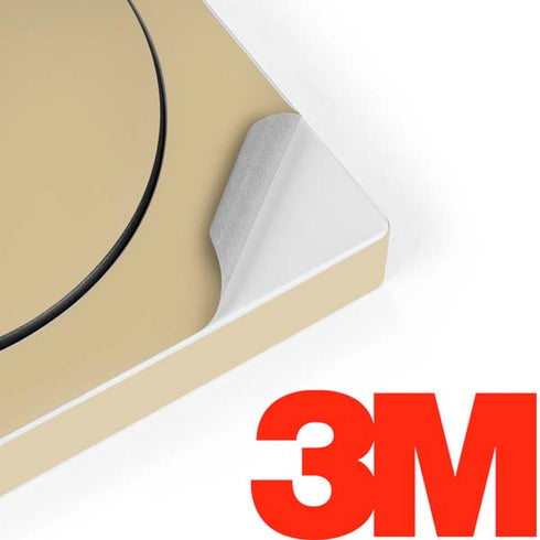 NFL New Orleans Saints Gold Performance Series Xbox Adaptive Controller Skin