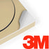 NFL New Orleans Saints Gold Performance Series Xbox Adaptive Controller Skin