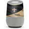 NFL New Orleans Saints Google Home Skin