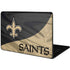 NFL New Orleans Saints Google Pixelbook Go Skin