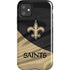 NFL New Orleans Saints iPhone 11 Impact Case