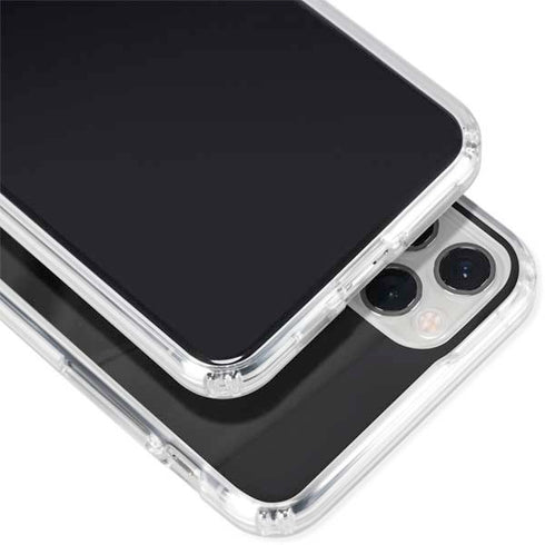NFL New Orleans Saints iPhone 11 Pro Clear Case