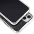 NFL New Orleans Saints iPhone 11 Pro Clear Case