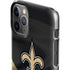 NFL New Orleans Saints iPhone 11 Pro Lite Case