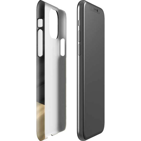 NFL New Orleans Saints iPhone 11 Pro Lite Case