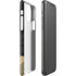 NFL New Orleans Saints iPhone 11 Pro Lite Case