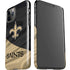 NFL New Orleans Saints iPhone 11 Pro Lite Case