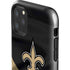 NFL New Orleans Saints iPhone 11 Pro Max Impact Case