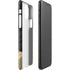 NFL New Orleans Saints iPhone 11 Pro Max Lite Case