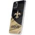 NFL New Orleans Saints iPhone 11 Pro Max Skin