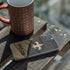 NFL New Orleans Saints iPhone 11 Pro Max Skin